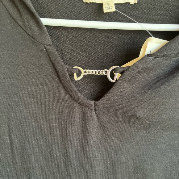 Retrology Top - Picture 3 of 9